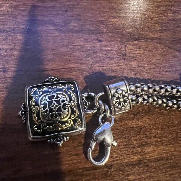 Brighton Bracelet - Picture 2 of 4